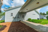 13360 Old Compton Ct Pineville, NC 28134