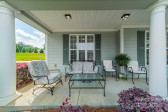 13360 Old Compton Ct Pineville, NC 28134