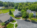 13360 Old Compton Ct Pineville, NC 28134