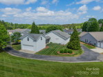 13360 Old Compton Ct Pineville, NC 28134