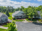 13360 Old Compton Ct Pineville, NC 28134