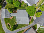 13360 Old Compton Ct Pineville, NC 28134