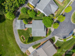 13360 Old Compton Ct Pineville, NC 28134