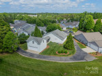 13360 Old Compton Ct Pineville, NC 28134