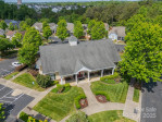 13360 Old Compton Ct Pineville, NC 28134