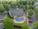 13360 Old Compton Ct Pineville, NC 28134