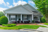 13360 Old Compton Ct Pineville, NC 28134