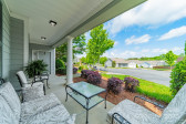 13360 Old Compton Ct Pineville, NC 28134