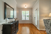 13360 Old Compton Ct Pineville, NC 28134