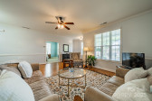 13360 Old Compton Ct Pineville, NC 28134