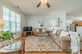 13360 Old Compton Ct Pineville, NC 28134