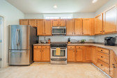 13360 Old Compton Ct Pineville, NC 28134