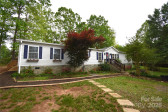 4333 Greenbriar Dr Hickory, NC 28602