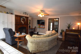 4333 Greenbriar Dr Hickory, NC 28602