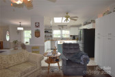 4333 Greenbriar Dr Hickory, NC 28602