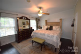 4333 Greenbriar Dr Hickory, NC 28602