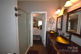 4333 Greenbriar Dr Hickory, NC 28602