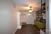 4333 Greenbriar Dr Hickory, NC 28602