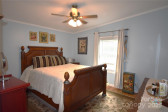 4333 Greenbriar Dr Hickory, NC 28602