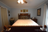 4333 Greenbriar Dr Hickory, NC 28602