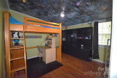 4333 Greenbriar Dr Hickory, NC 28602