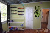 4333 Greenbriar Dr Hickory, NC 28602