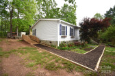 4333 Greenbriar Dr Hickory, NC 28602