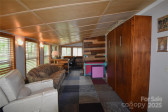 4333 Greenbriar Dr Hickory, NC 28602