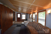 4333 Greenbriar Dr Hickory, NC 28602