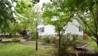4333 Greenbriar Dr Hickory, NC 28602