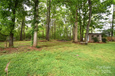 4333 Greenbriar Dr Hickory, NC 28602
