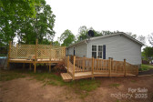 4333 Greenbriar Dr Hickory, NC 28602