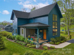 110 Timberview Dr Swannanoa, NC 28778