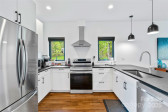 110 Timberview Dr Swannanoa, NC 28778
