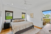 110 Timberview Dr Swannanoa, NC 28778