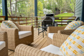 110 Timberview Dr Swannanoa, NC 28778