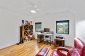 110 Timberview Dr Swannanoa, NC 28778
