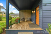 110 Timberview Dr Swannanoa, NC 28778
