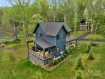 110 Timberview Dr Swannanoa, NC 28778