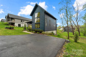 110 Timberview Dr Swannanoa, NC 28778