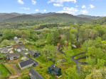 110 Timberview Dr Swannanoa, NC 28778