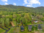 110 Timberview Dr Swannanoa, NC 28778