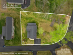 110 Timberview Dr Swannanoa, NC 28778