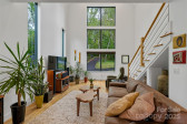 110 Timberview Dr Swannanoa, NC 28778