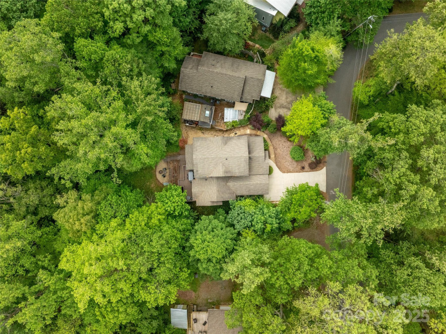 29 Ravenna St Asheville, NC 28803