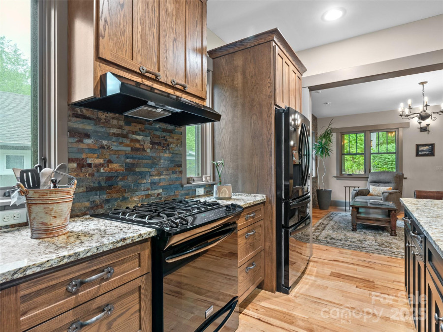 29 Ravenna St Asheville, NC 28803