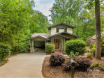 29 Ravenna St Asheville, NC 28803