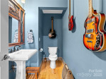 29 Ravenna St Asheville, NC 28803