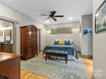 29 Ravenna St Asheville, NC 28803