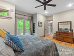29 Ravenna St Asheville, NC 28803